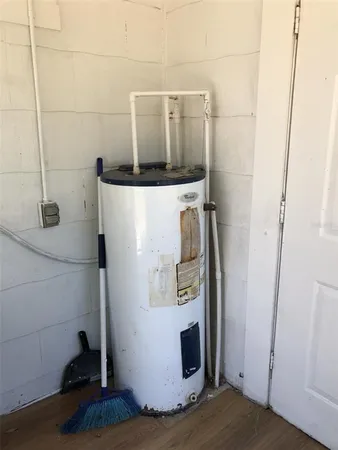 $175,000 | 908 Vine Avenue, Clearwater, FL 33755