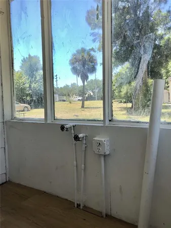 $175,000 | 908 Vine Avenue, Clearwater, FL 33755