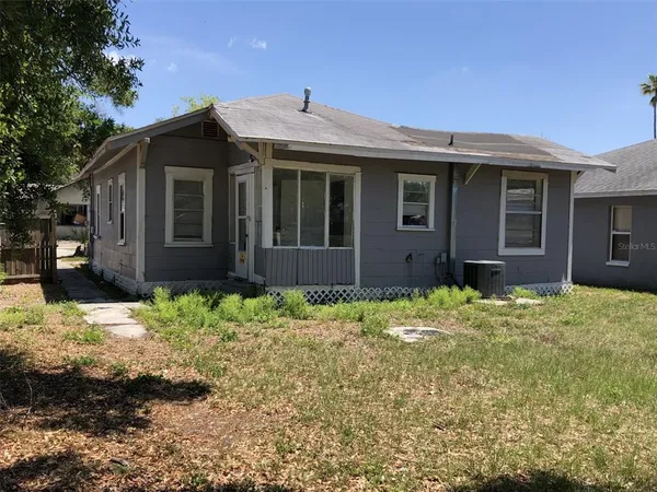 $175,000 | 908 Vine Avenue, Clearwater, FL 33755