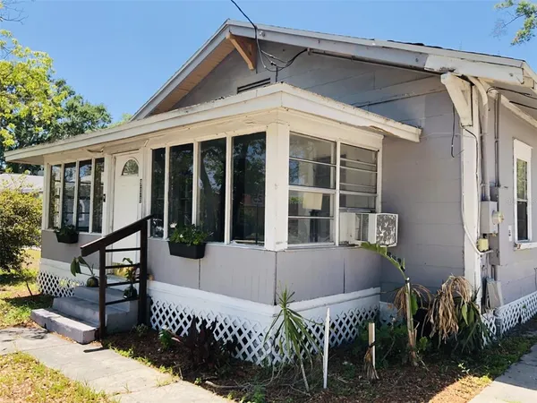 $175,000 | 908 Vine Avenue, Clearwater, FL 33755