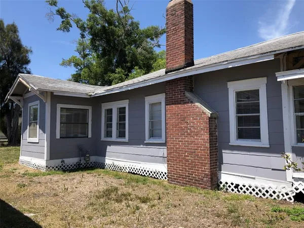 $175,000 | 908 Vine Avenue, Clearwater, FL 33755