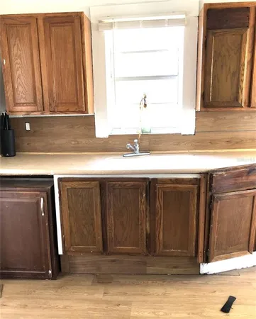 $175,000 | 908 Vine Avenue, Clearwater, FL 33755