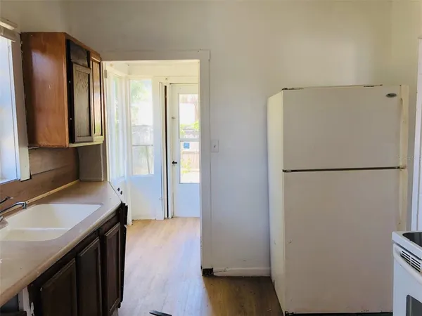 $175,000 | 908 Vine Avenue, Clearwater, FL 33755