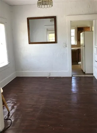 $175,000 | 908 Vine Avenue, Clearwater, FL 33755