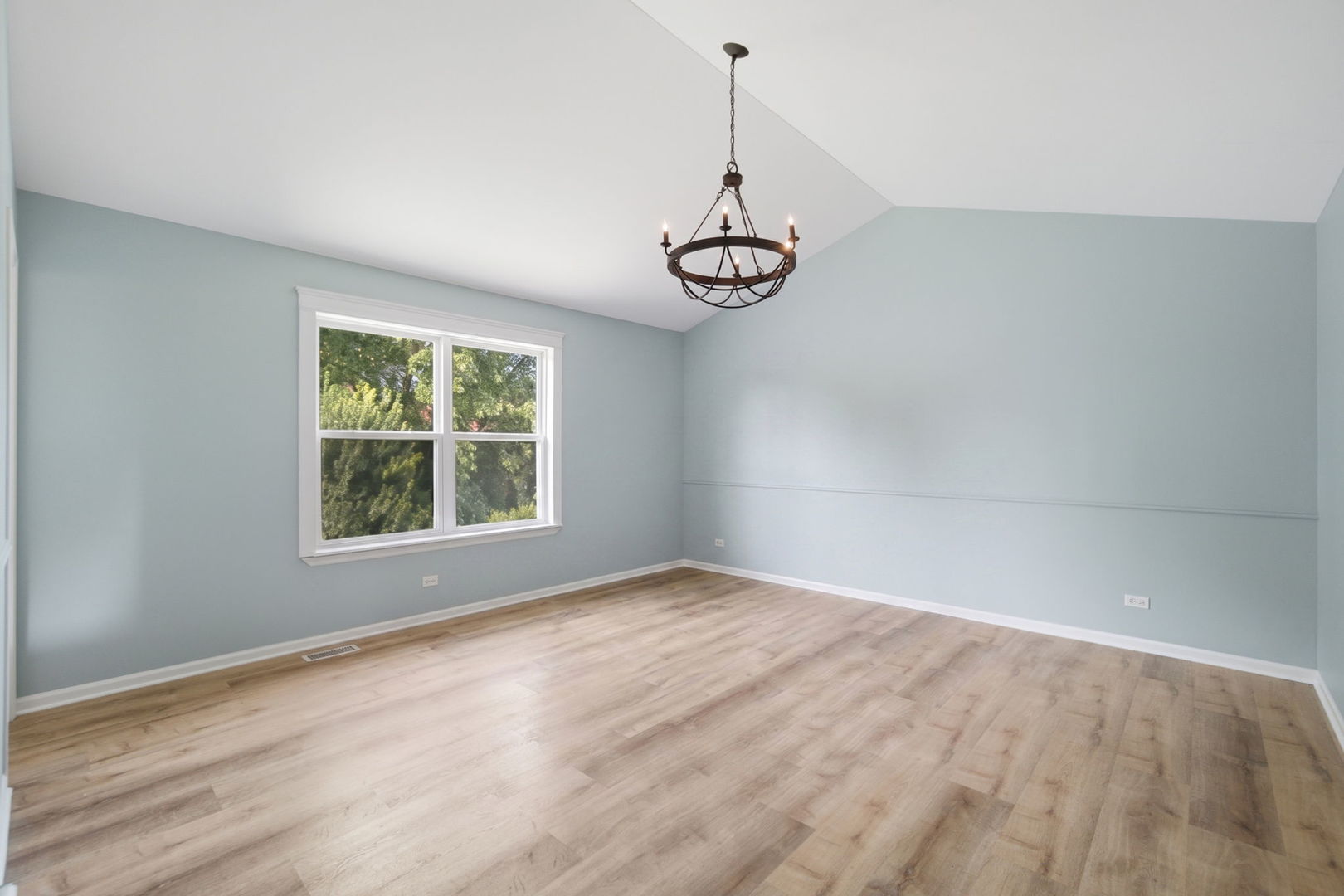 2075 Corinne Road Aurora, IL 60506 - Photo 16 of 26 Gallery Image 16
