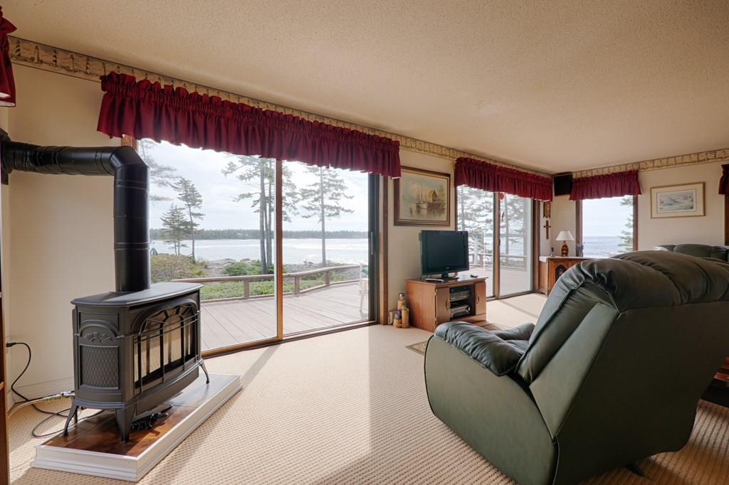 193 Lighthouse Point Road Gouldsboro, ME 04669 - Photo 14 of 33 Photo