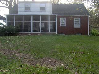 11162 Exeter Road Carleton, MI 48117 - Photo 7 of 8 469326-6.JPG
