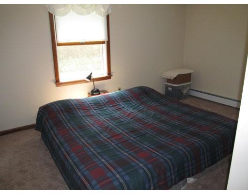 429 Monroe Road Hampden, ME 04444 - Photo 14 of 23 Bedroom.