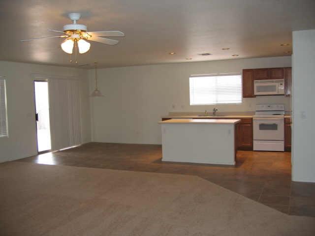 3241 South Martingale Road Gilbert, AZ 85297 - Photo 1 of 6 Primary Photo