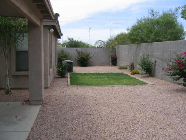 3241 South Martingale Road Gilbert, AZ 85297 - Photo 5 of 6 Additional Photo