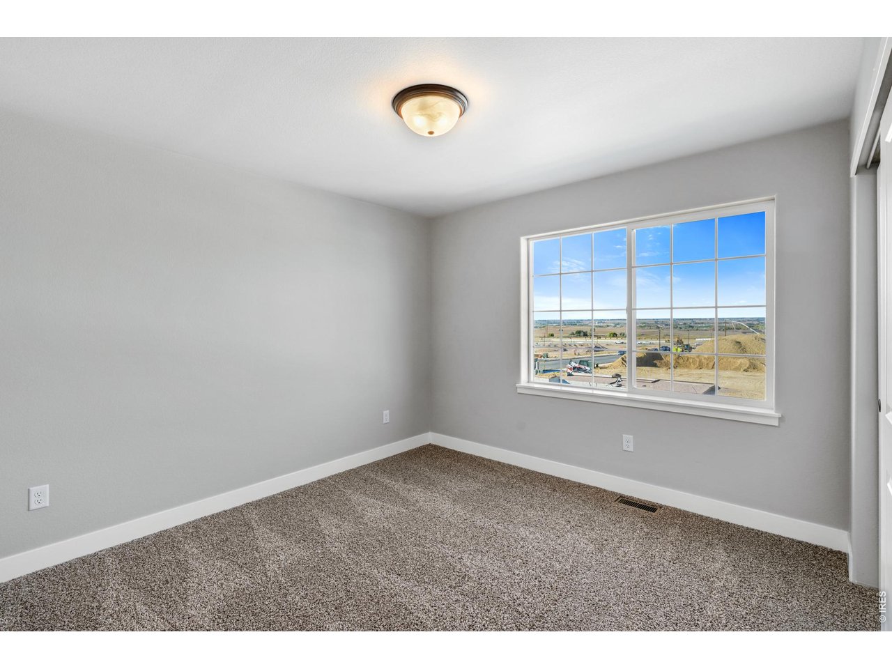 8714 7th Road Greeley, CO 80634 - Photo 15 of 28 Bedroom 2