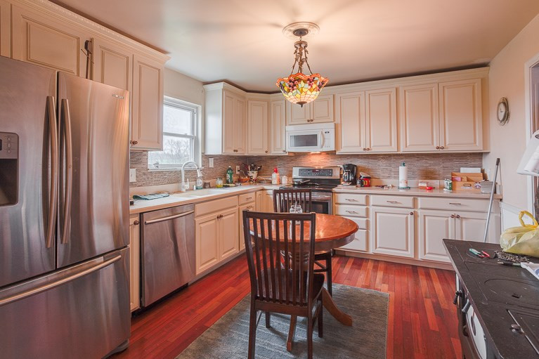 13374 Poole Road Verona, KY 41092 - Photo 7 of 17 Gallery Image 7