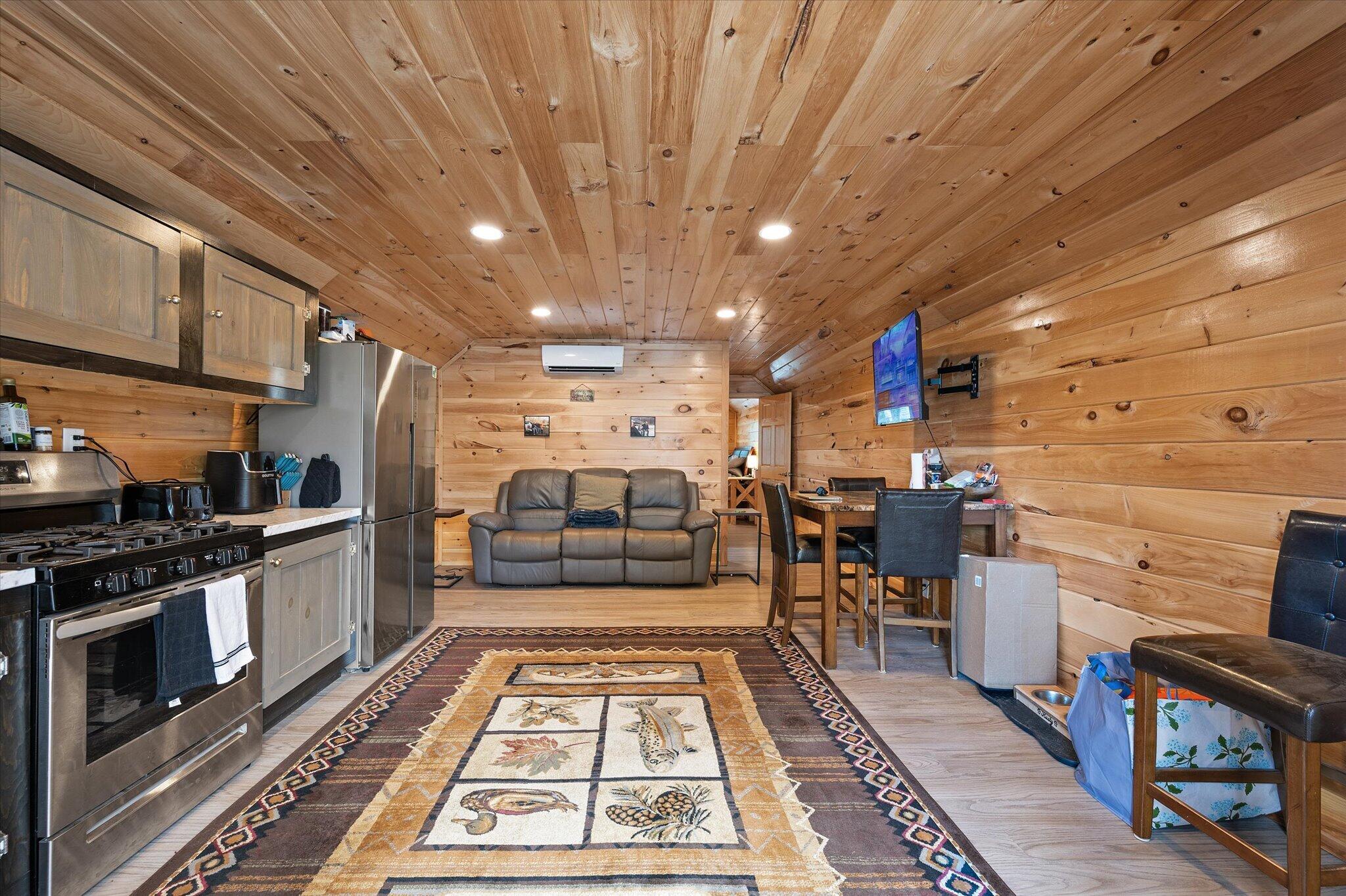1815 Cathance Road Cathance Township, ME 04657 - Photo 59 of 74 76-Appartment
