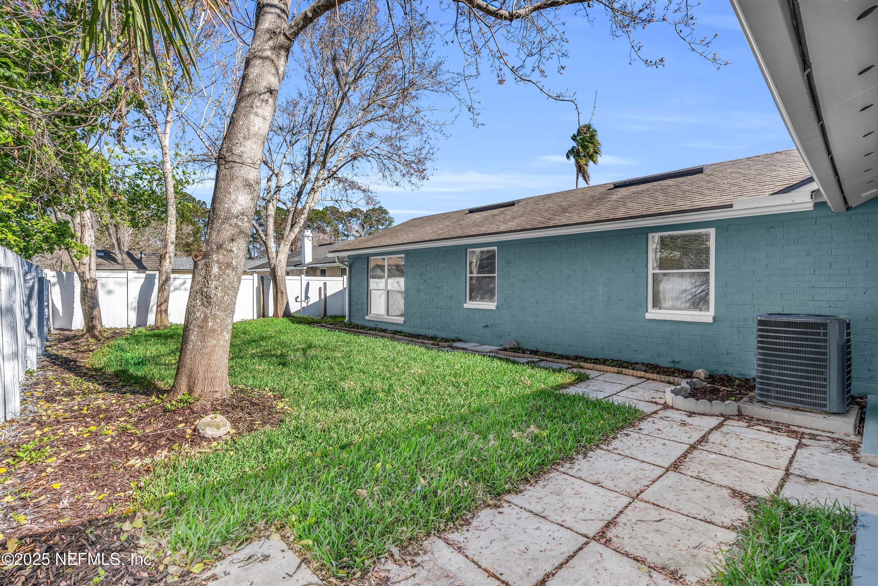 3950 Star Tree Road Jacksonville, FL 32210 - Photo 6 of 33 Outside 06