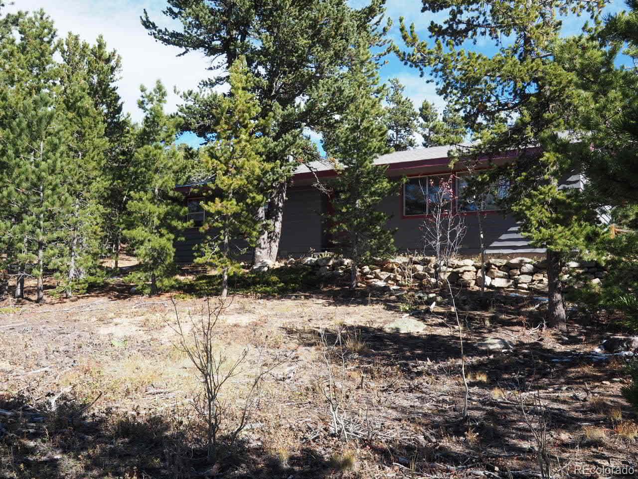 1132 Rudi Lane Golden, CO 80403 - Photo 1 of 16 Gallery Image 1