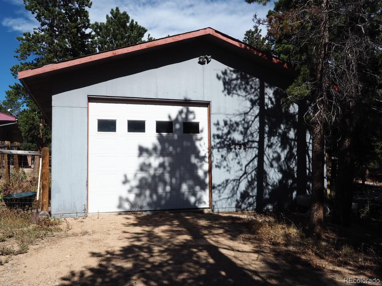1132 Rudi Lane Golden, CO 80403 - Photo 11 of 16 Gallery Image 11