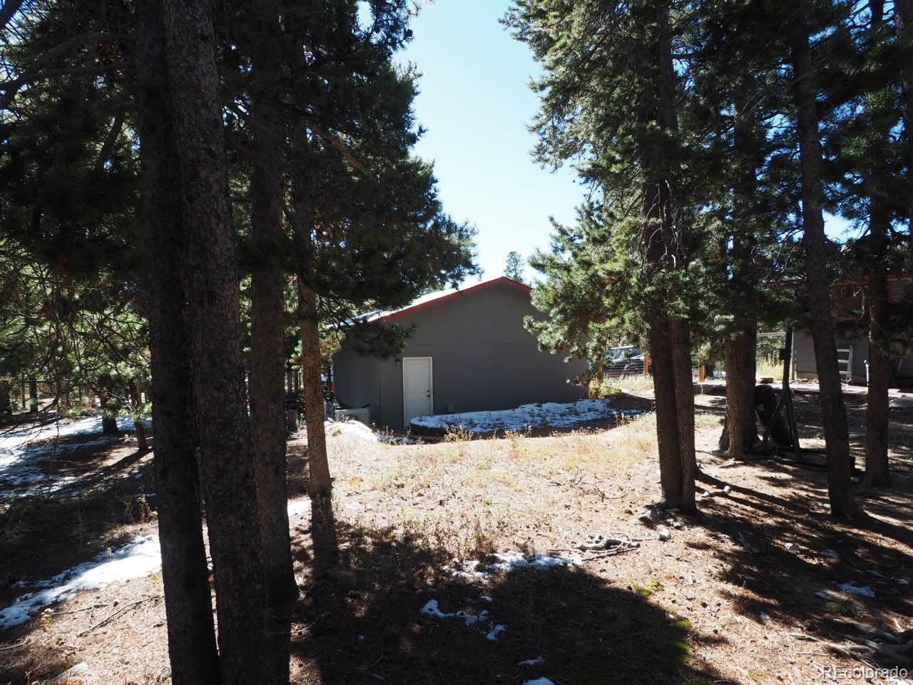 1132 Rudi Lane Golden, CO 80403 - Photo 13 of 16 Gallery Image 13