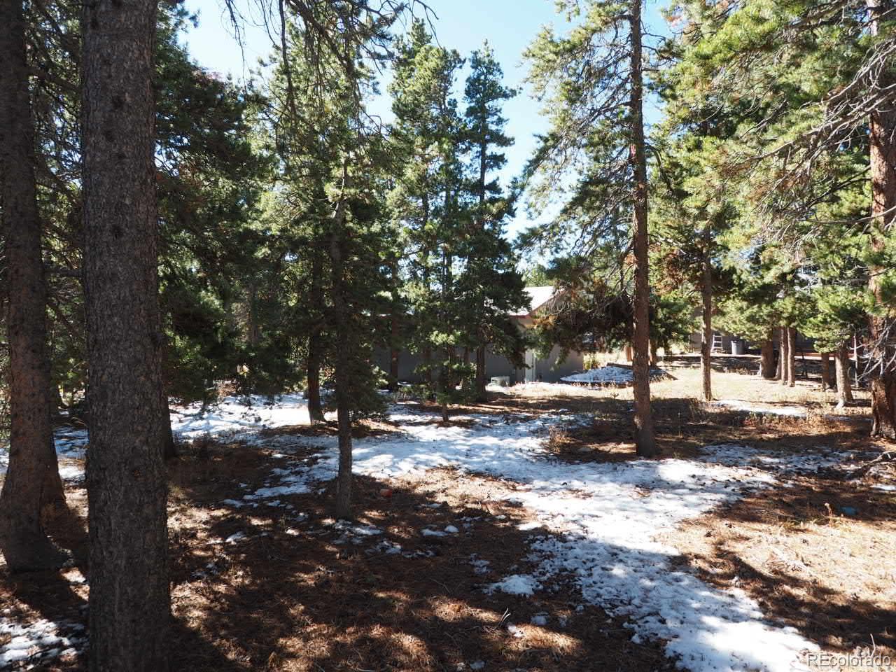 1132 Rudi Lane Golden, CO 80403 - Photo 14 of 16 Gallery Image 14