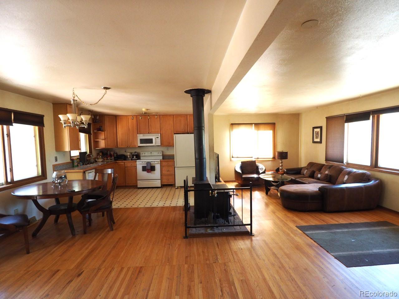1132 Rudi Lane Golden, CO 80403 - Photo 3 of 16 Gallery Image 3