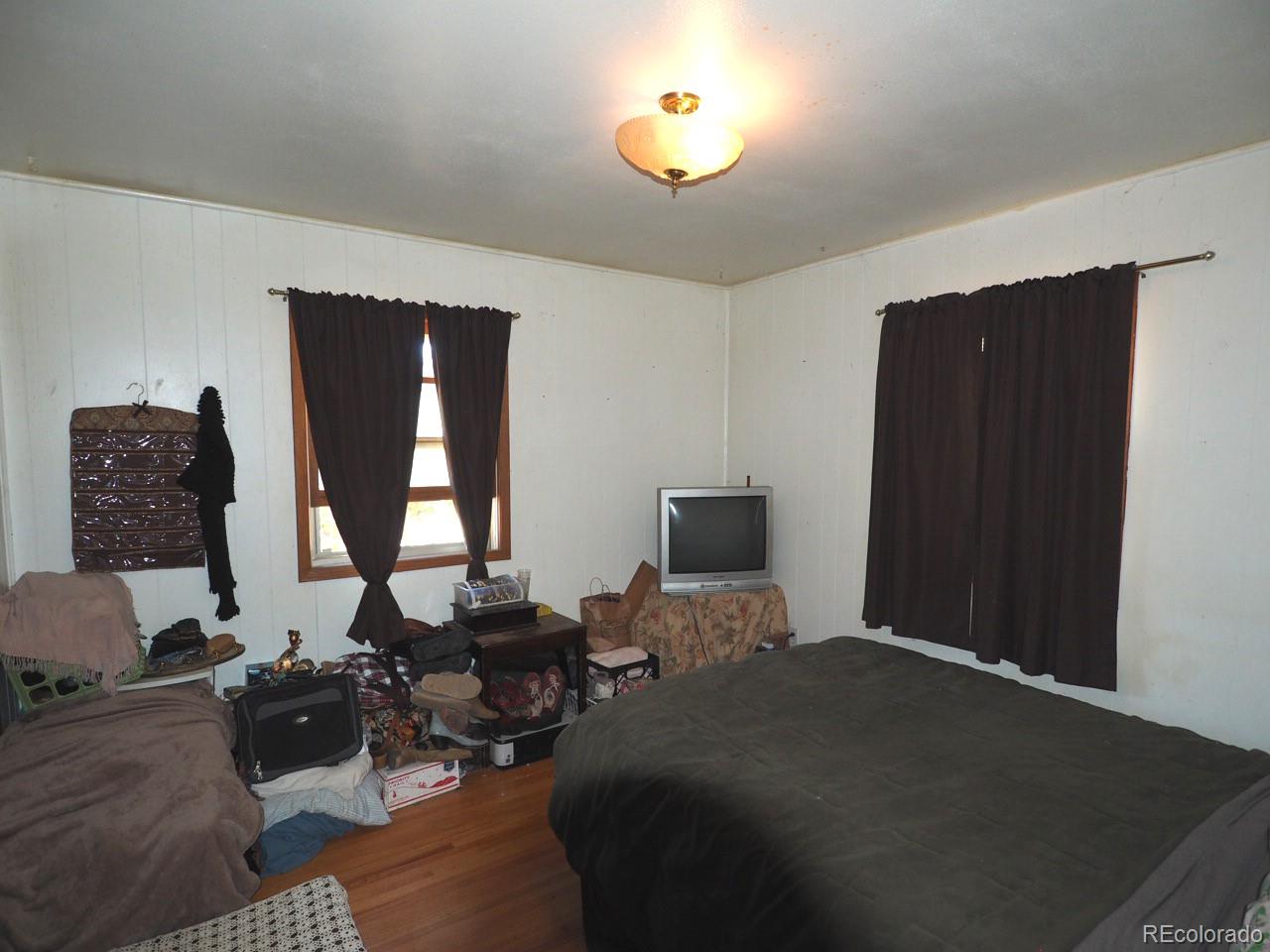 1132 Rudi Lane Golden, CO 80403 - Photo 6 of 16 Gallery Image 6
