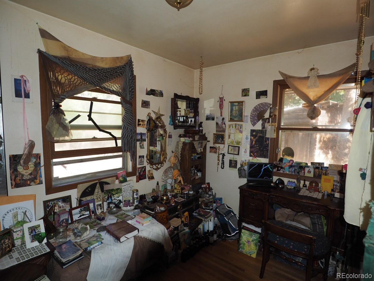 1132 Rudi Lane Golden, CO 80403 - Photo 7 of 16 Gallery Image 7