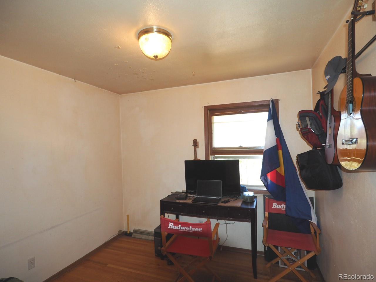 1132 Rudi Lane Golden, CO 80403 - Photo 8 of 16 Gallery Image 8