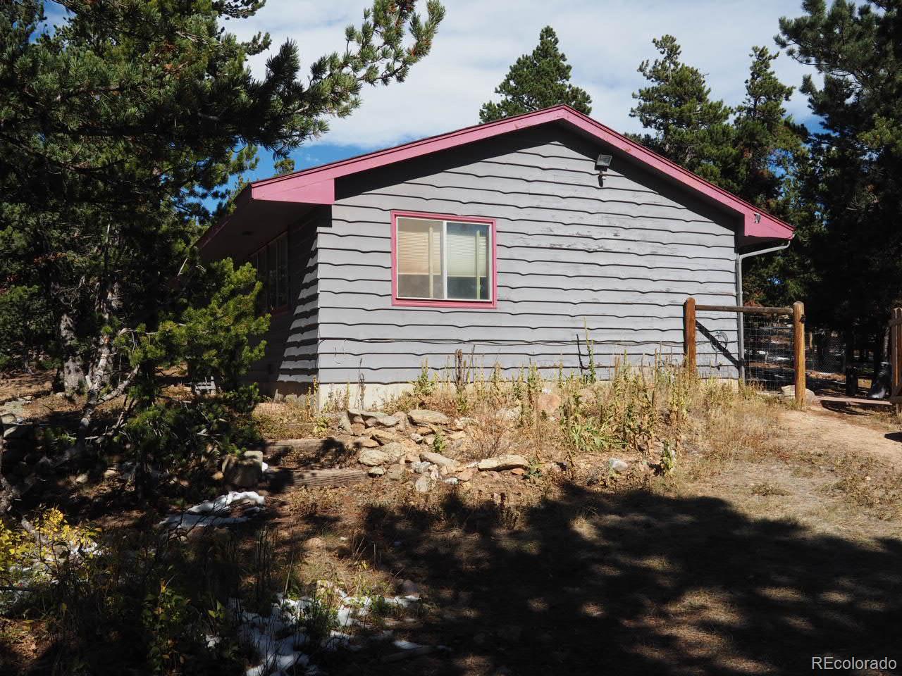 1132 Rudi Lane Golden, CO 80403 - Photo 10 of 16 Gallery Image 10