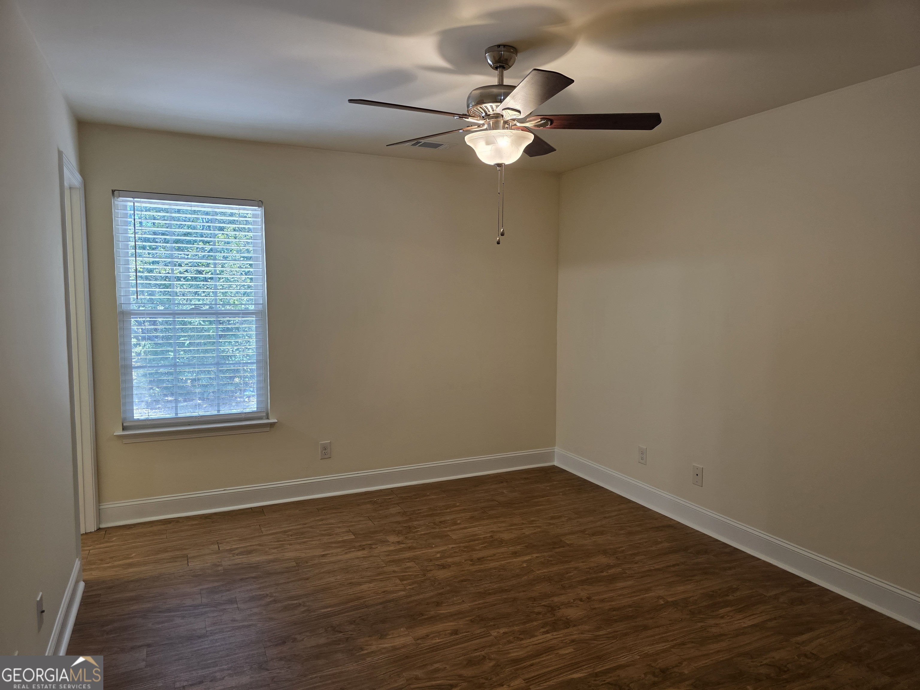 129 Smithfield Drive, Unit A Rincon, GA 31326 - Photo 17 of 20