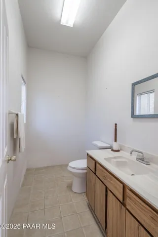 $760,000 | 14400 East Mustang Drive, Dewey-Humboldt, AZ 86327