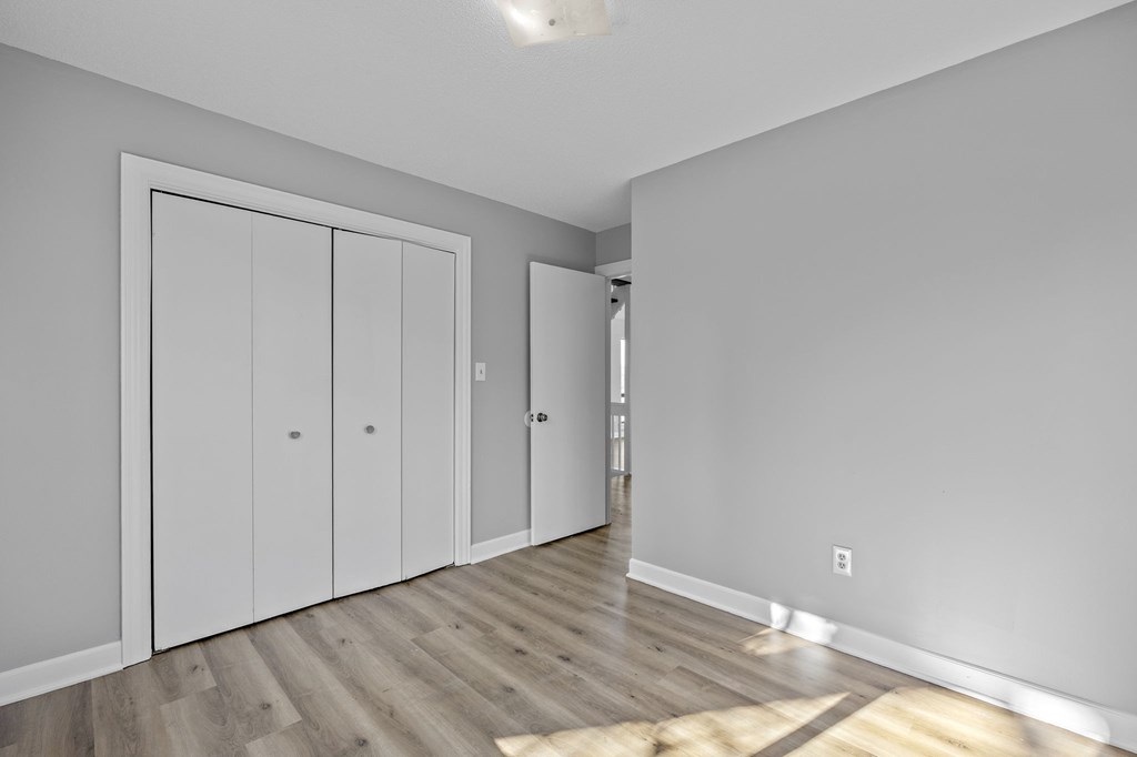 206 Bluff Road Greenwood, SC 29649 - Photo 17 of 39 Gallery Image 17