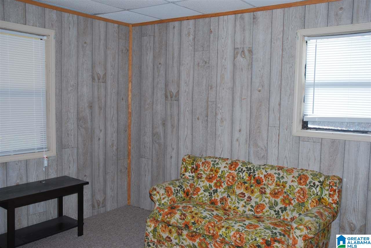 3470 Stemley Bridge Road Talladega, AL 35160 - Photo 13 of 18