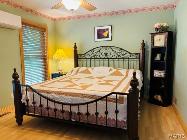 216 West Hickory Ridge Road Steelville, MO 65565 - Photo 49 of 72