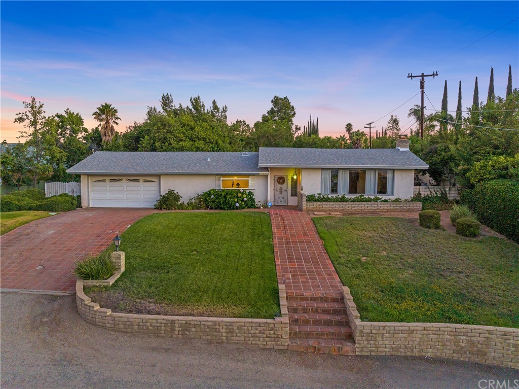 16841 Dooley Place Riverside, CA 92504 - Photo 1 of 1