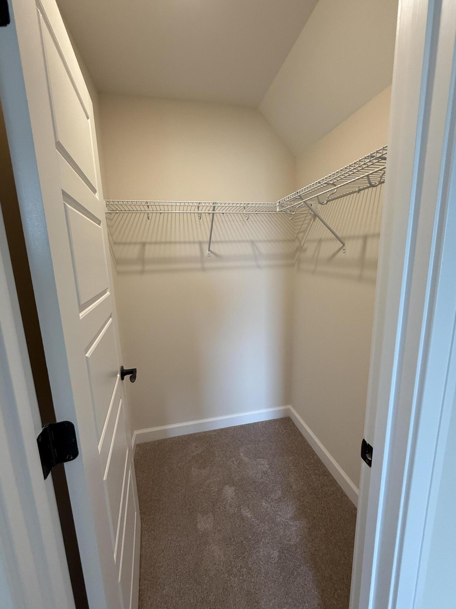 4165 Meadowlark Road Lexington, KY 40509 - Photo 26 of 29 IMG_7496