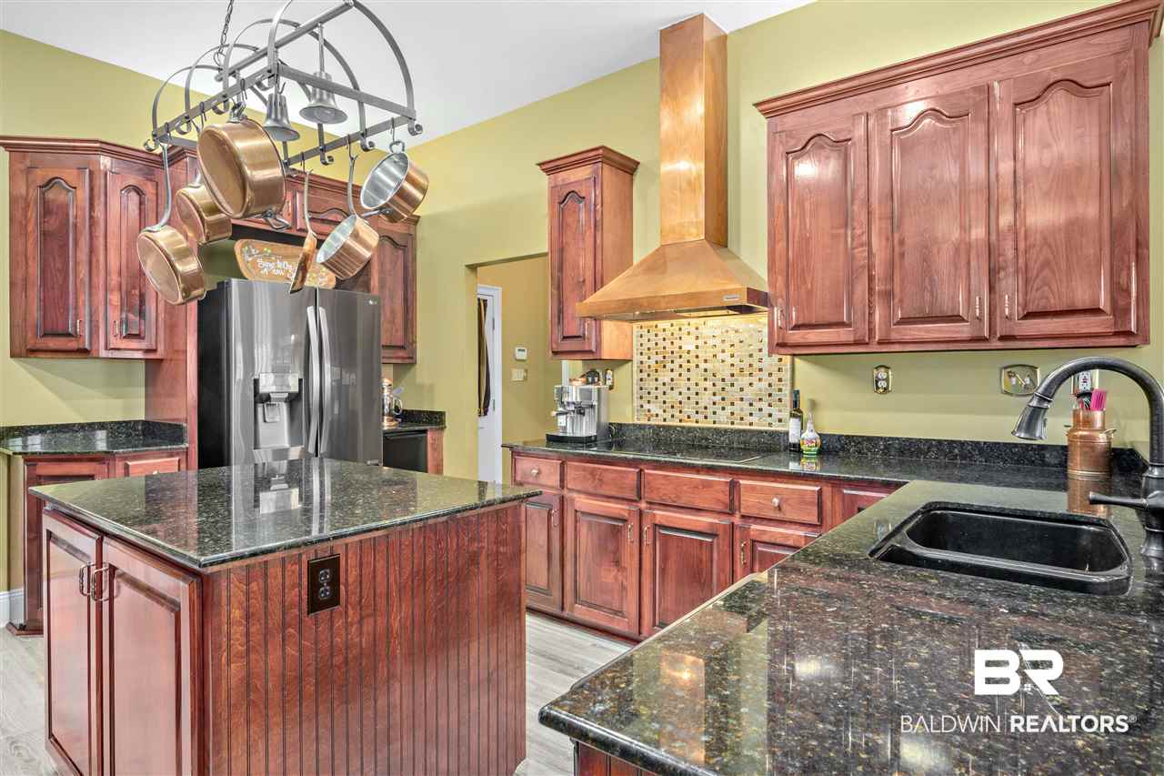 220 B Creax Road Axis, AL 36505 - Photo 14 of 49
