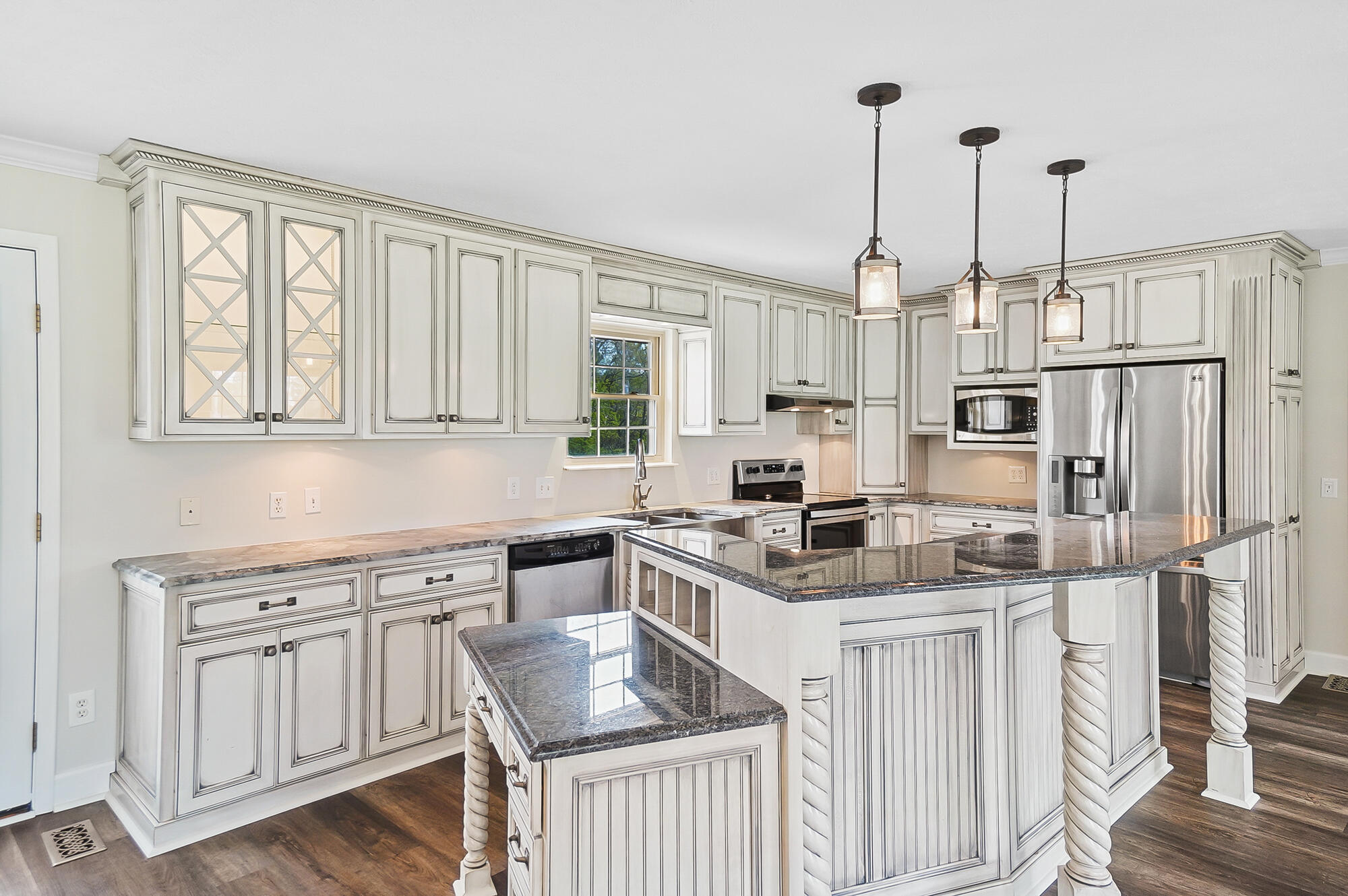 7260 East Bend Road Burlington, KY 41005 - Photo 9 of 47 15 File