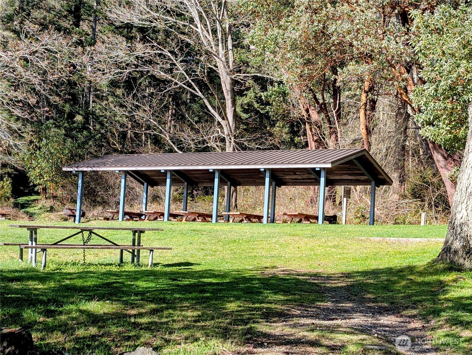 0 30th Street Southwest Lakebay, WA 98349 - Photo 14 of 27