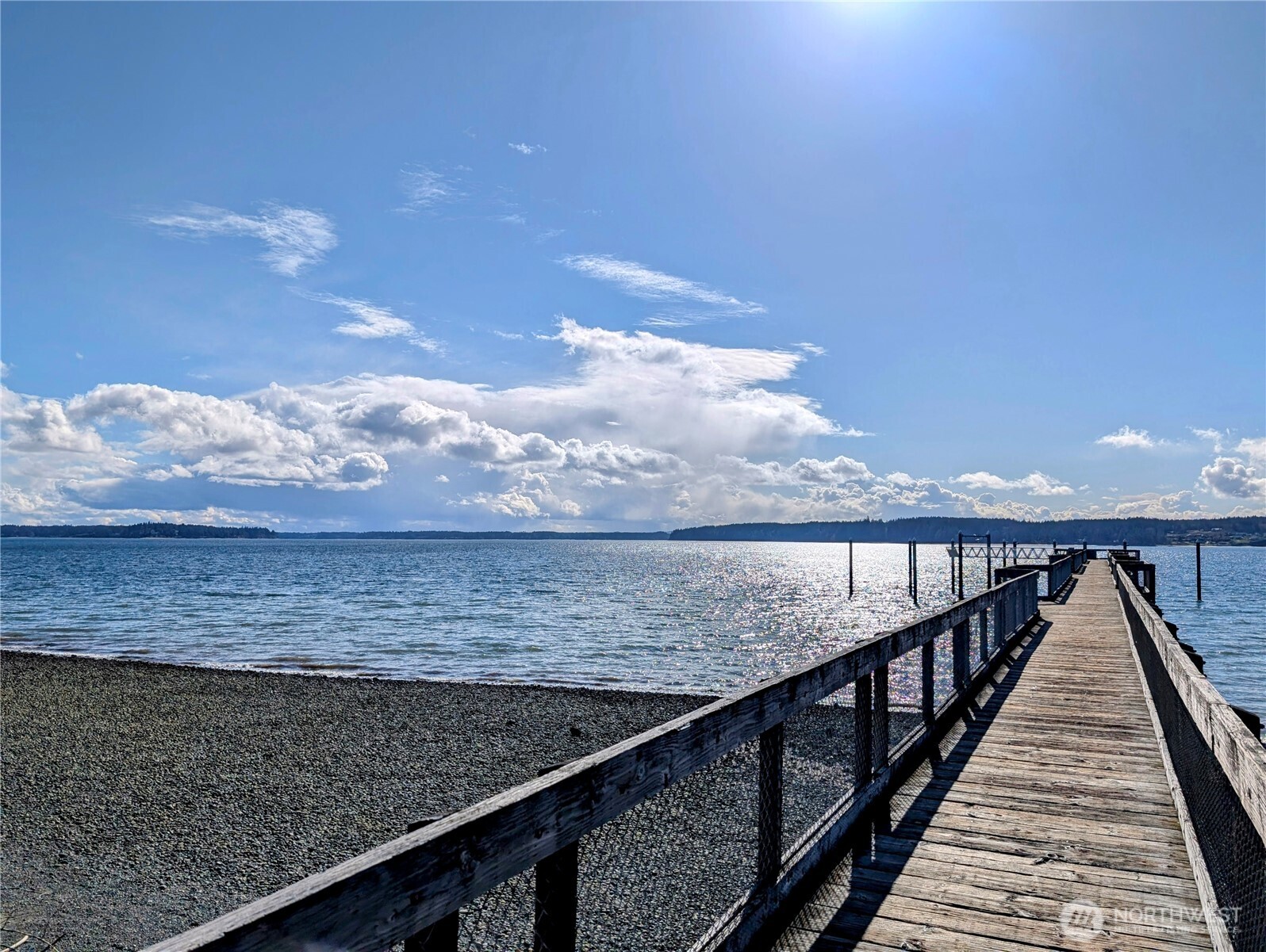 0 30th Street Southwest Lakebay, WA 98349 - Photo 18 of 27