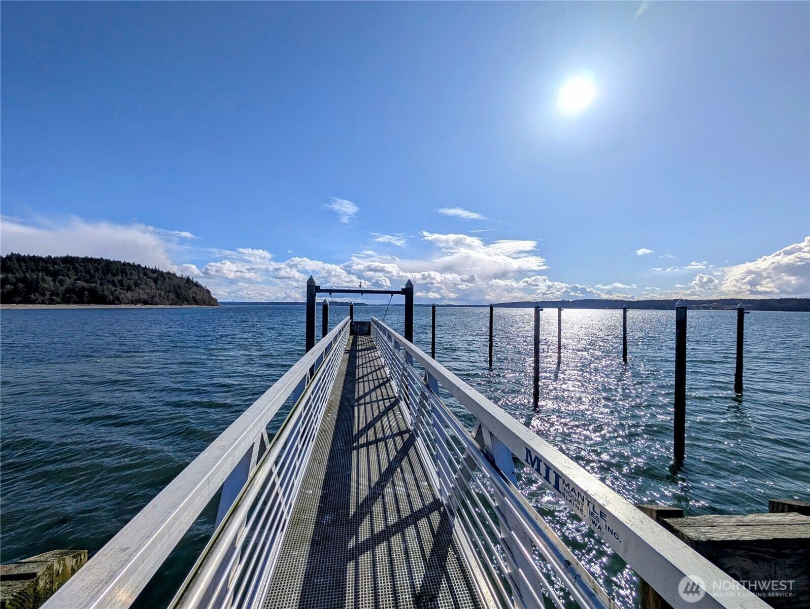 0 30th Street Southwest Lakebay, WA 98349 - Photo 19 of 27