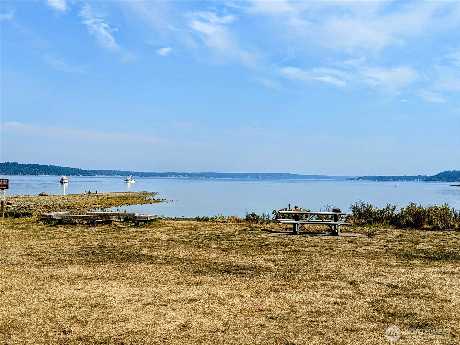 0 30th Street Southwest Lakebay, WA 98349 - Photo 27 of 27