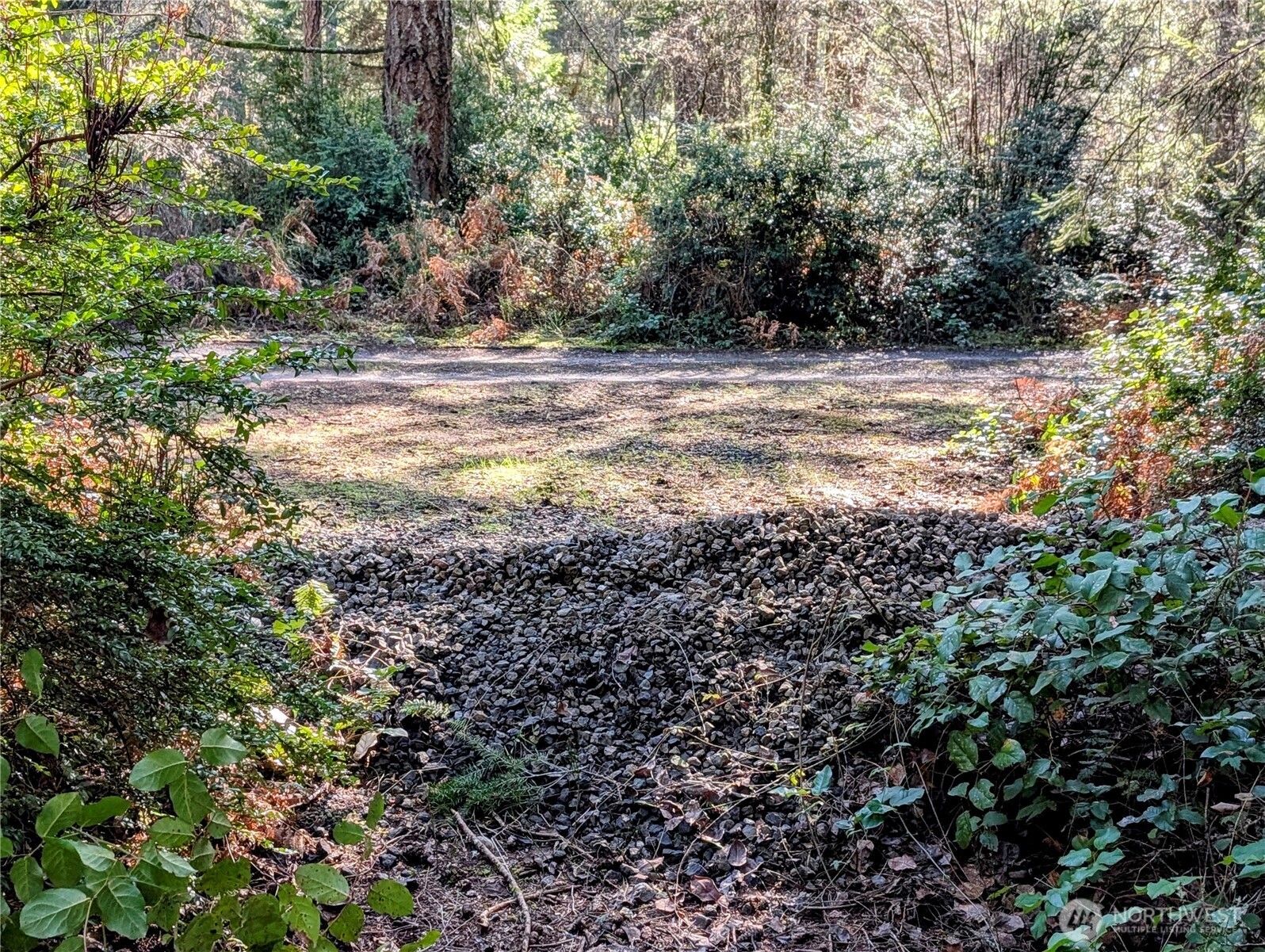 0 30th Street Southwest Lakebay, WA 98349 - Photo 4 of 27