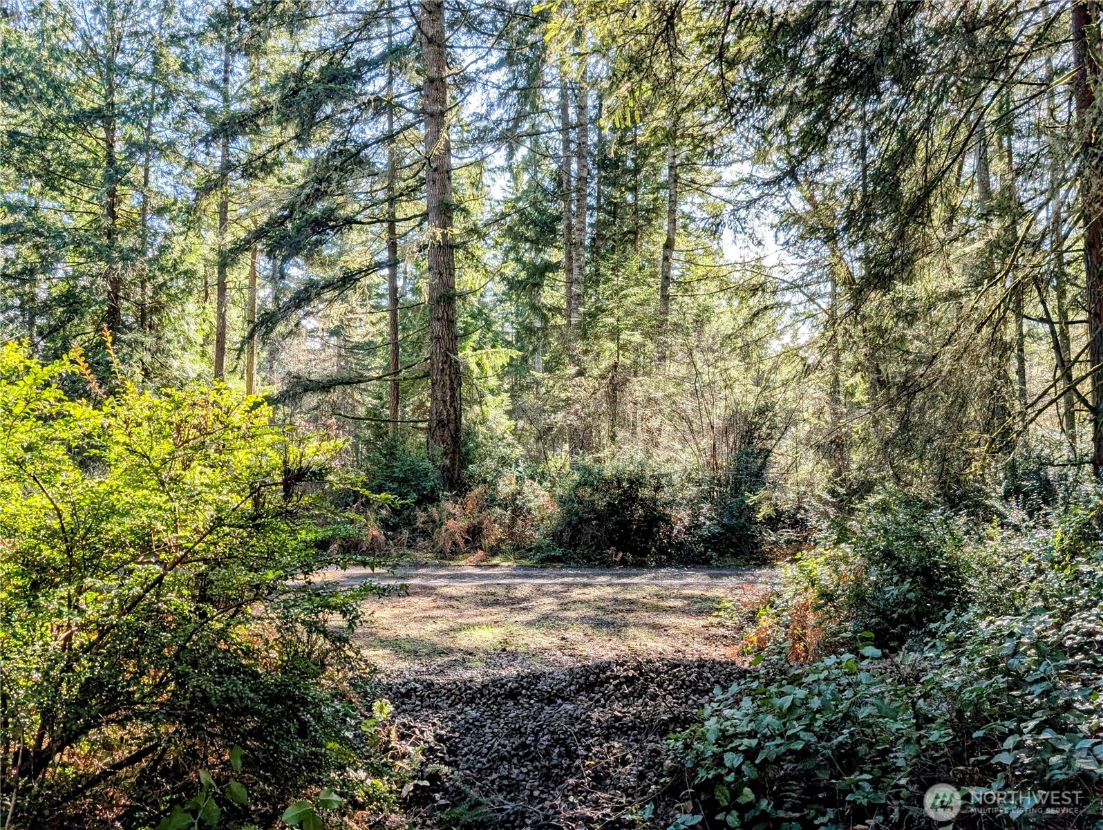 0 30th Street Southwest Lakebay, WA 98349 - Photo 5 of 27