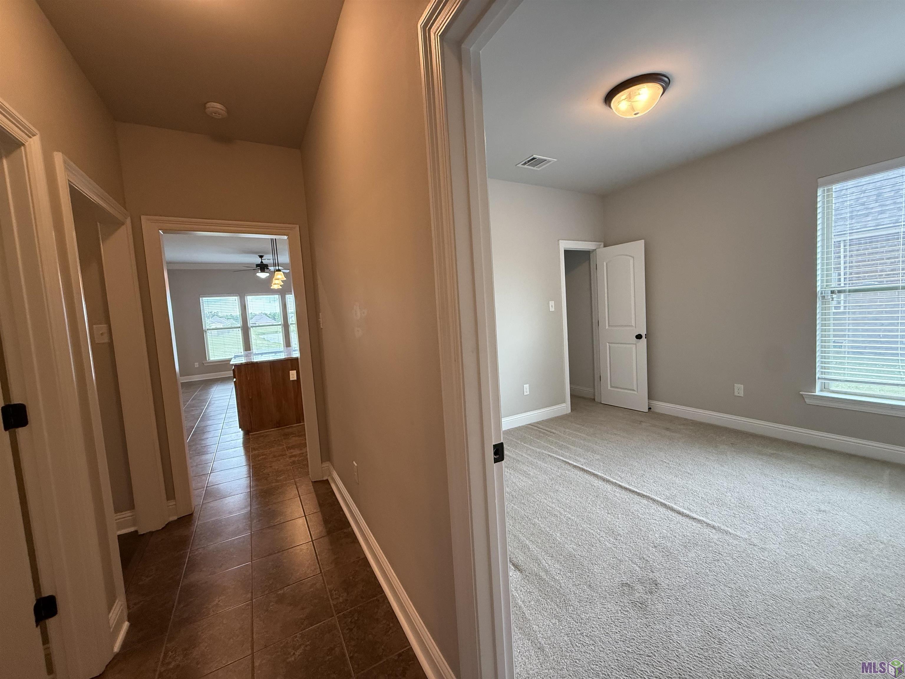 4012 Sandbar Drive Addis, LA 70710 - Photo 27 of 37