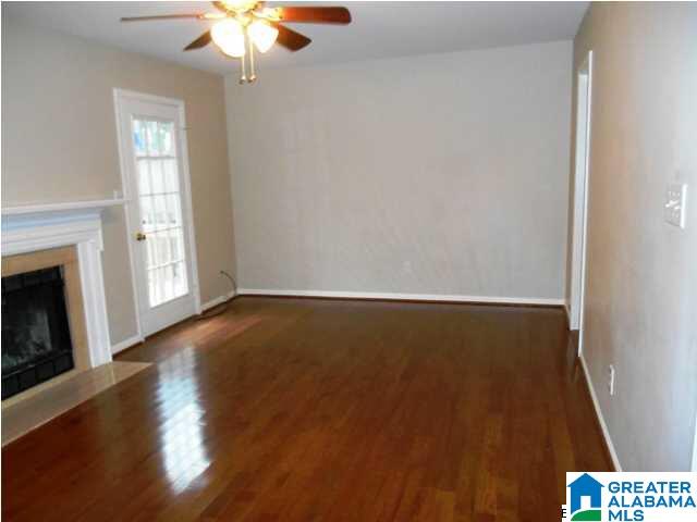 4509 Little River Road Birmingham, AL 35213 - Photo 9 of 22 Gallery Image 9