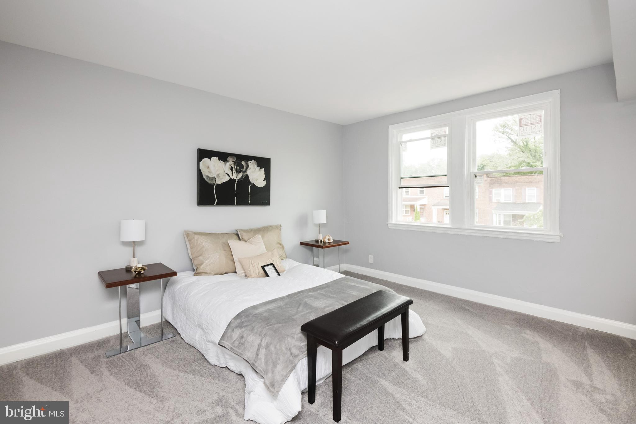 4116 Fairfax Road Baltimore, MD 21216 - Photo 22 of 45