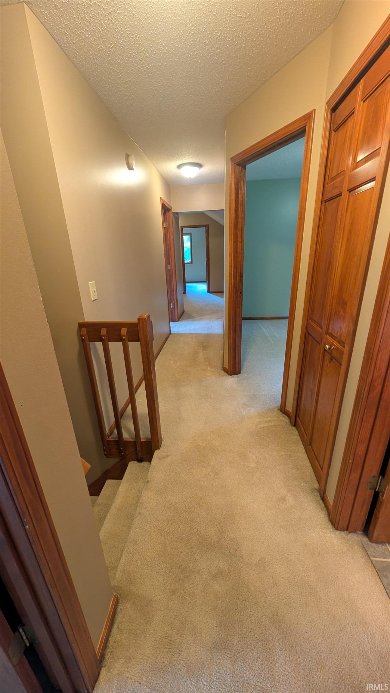 2725 Sweet Cider Road Fort Wayne, IN 46818 - Photo 12 of 28