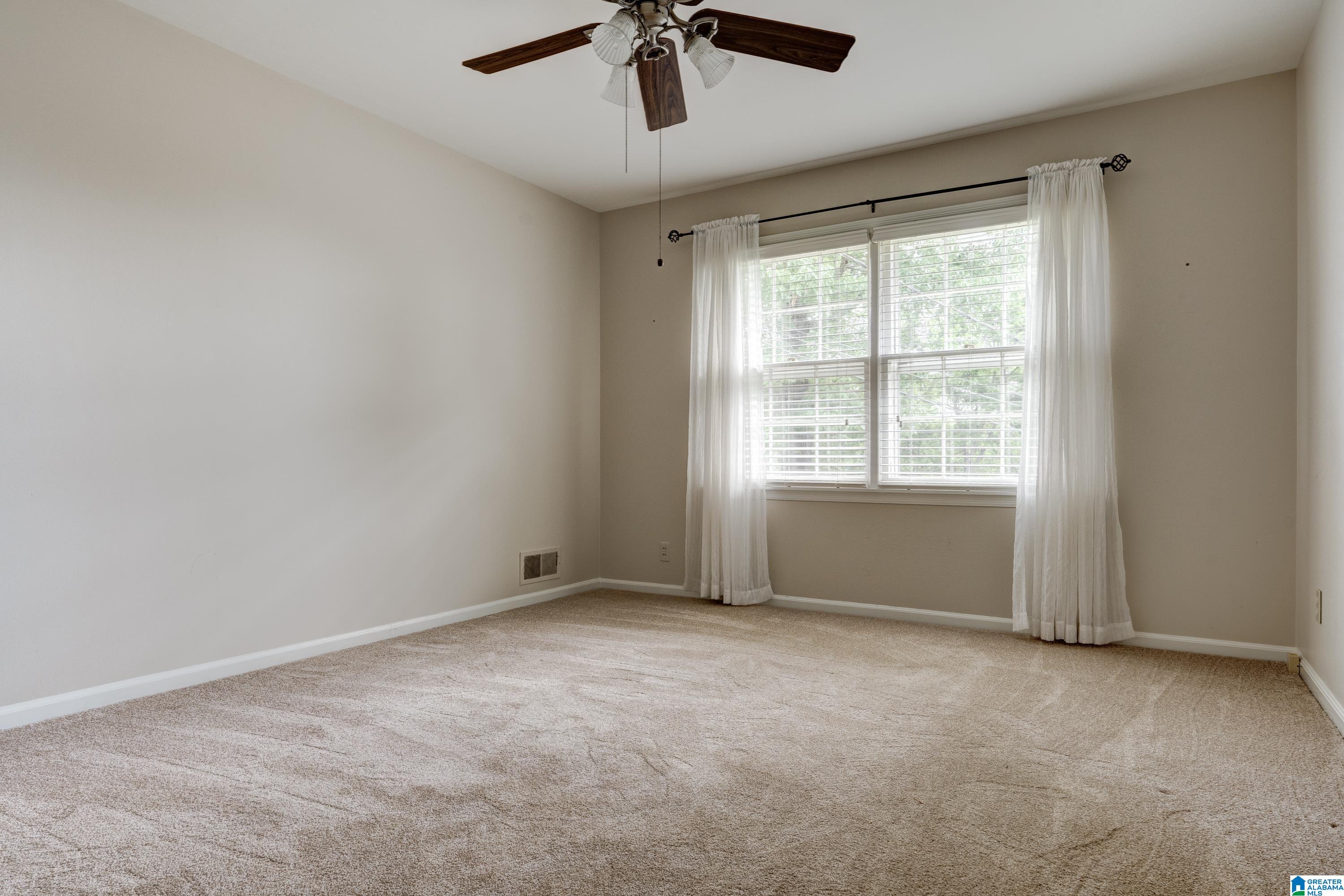 1213 Wickford Road Birmingham, AL 35216 - Photo 27 of 36