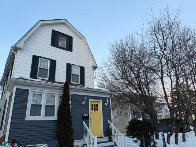 $3,800 | 11 Pine Street, Bloomfield, NJ 07003