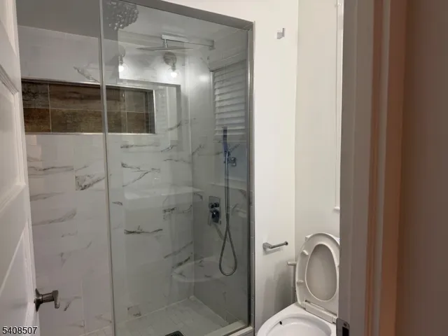 $3,800 | 11 Pine Street, Bloomfield, NJ 07003