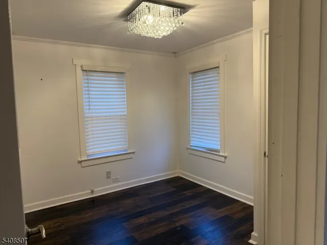 $3,800 | 11 Pine Street, Bloomfield, NJ 07003